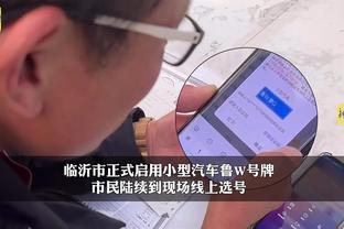 开云app最新版下载官网截图4